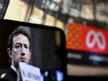 Meta、「Instagram」分離を回避　米独禁訴訟でFTCに勝訴