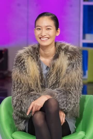 「下降していく自分の姿を見せたくなかった」わずか20歳で突然…G-DRAGONも哀悼した韓国モデル、16周忌