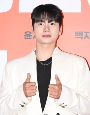 AIねつ造告白から一転…『私の夫と結婚して』俳優の“私生活スキャンダル”暴露者が主張覆す「すべて本物」