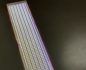 サトーセン、世界最高水準の高耐久伸縮回路基板をSEMICON Japanにて体感展示　～伸縮耐久性が当社従来比で250倍以上向上！ロボティクス・ディスプレイへの応用期待～