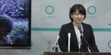 ‟ラブホ不倫疑惑”で辞職迫られる前橋・小川市長「続投・任期全う」へのシナリオとは？　命運握る「4人」…元市長が指南