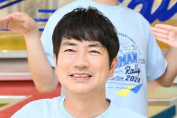 日中関係「ヘイトスピーチにつながると思う壺」阿部敏樹氏の意見に羽鳥慎一も同意