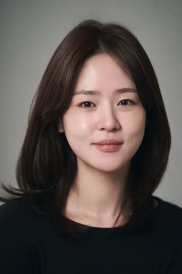 シム・ウヌ、マネジメントnangmanと専属契約を締結！いじめ疑惑を払拭して再出発