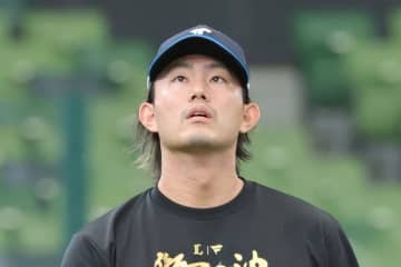 【ＭＬＢ】今井達也の移籍先候補１番手はジャイアンツ　米メディア「完璧にフィット」
