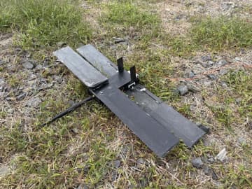 AeroFlex、JAXAに火星探査飛行機の高高度実験機を納入