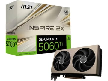 GeForce RTX 5050搭載ビデオカードが33,800円！！【Amazonブラックフライデー】【本日みつけたお買い得情報】