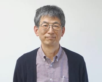 「規制・誘導・事業」で都市を再生　新自由主義的開発への警鐘