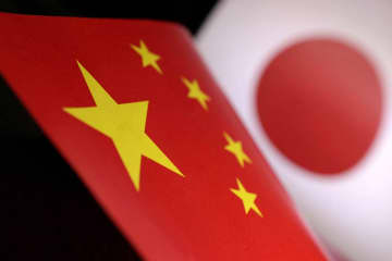 局長級協議も平行線で高まる日中関係の緊張　台湾メディアが危惧「〝琉球カード〟を切るのか？」