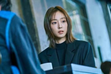 【韓国ドラマ】個性が光る！チョン・ソニ＆イ・ユミ共演Netflix『あなたが殺した』見どころ紹介、ヒロインの故郷・江陵の新グルメとは？