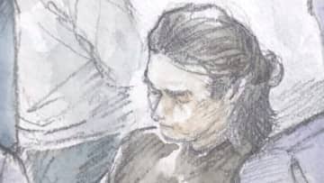 「徹也と児童養護施設に行けばよかった。後悔している」山上被告の妹が証人尋問で泣きながら語る　「生い立ちは話したことはない。つらい思い忘れようと生きてきた」　母親の信仰に嫌悪感示す　安倍元総理銃撃事件