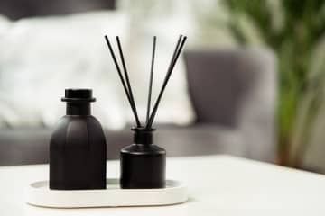 実は意味がない『消臭剤の置き方』4つ　効果的な場所とは？