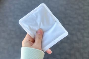 一度使ったカイロは「こうする」と復活する？　警視庁の裏ワザを検証したら“驚くべき効果”が…