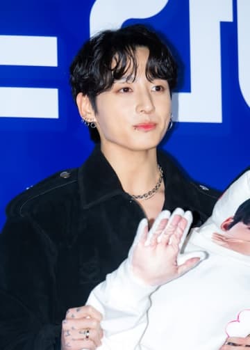 また日本人女性…BTS・JUNG KOOKの自宅に複数回“侵入を試みた”と通報を受け、警察が調査に着手