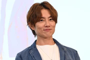 杉浦太陽、長女・希空の思春期に「男おるやんけ！」と大あわて　「あれが一番ウザかった」と言われた行動とは