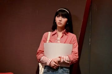 『もしがく』浜辺美波“樹里”の恋心は止まらない…【第8話あらすじ】