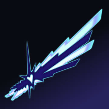 LE SSERAFIM「CRAZY」、累積再生数1億回を突破　自身通算6作目【オリコンランキング】