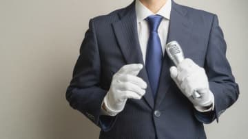 「今やMARCH出身でも官僚になれる！？」東大生が語る時代の変化。しかも「昔より入りやすく難関大学ではない」というのは本当なのか