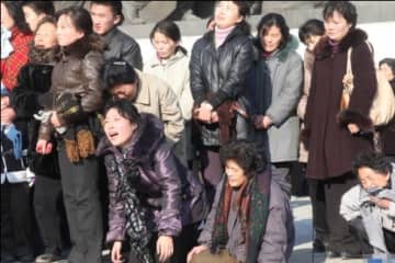 「毎日のように通貨が下がる」北朝鮮でも通貨安・インフレの波