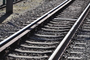 相模大野－小田急相模原間の踏切で人身事故　1600人に影響