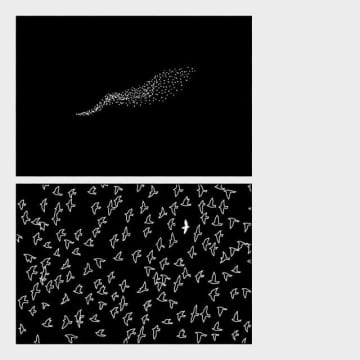 星野源、映画『平場の月』主題歌「いきどまり」が自身通算7作目のデジタルシングル1位