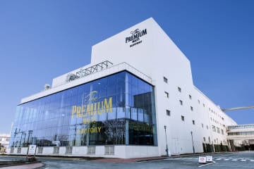 大人が楽しめる！オススメの「工場見学」8選