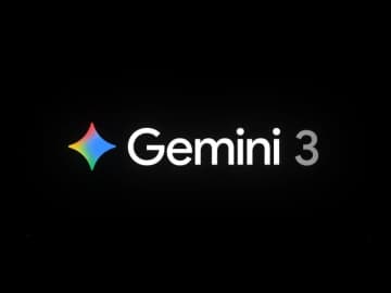 【やじうまPC Watch】サム・アルトマン氏、Gemini 3登場をお祝い