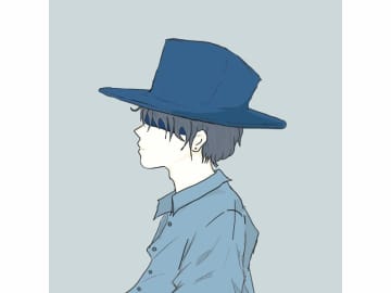 五十嵐ハル、冬のラブソング『結晶』11/19リリース！