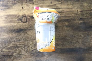 ダイソーで買っといて損なし！冷蔵庫で保管もできちゃう♡お手軽調理グッズ