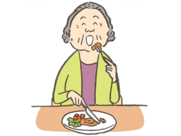 降圧なら野菜より“肉”が正解！ 高血圧を防ぐアミノ酸「プロリン」の効果とは【薬なし減塩なし！１日１分で血圧は下がる】