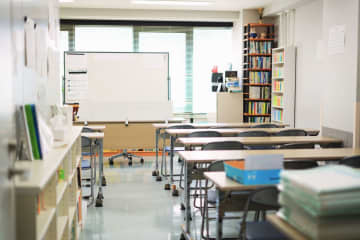 【AI時代を生き抜く武器】創業40年の老舗「クリエイト速読スクール」が全国オンライン化！あなたの「読みの基礎体力」が劇的に変わる！