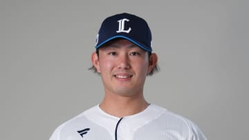 【西武】今井達也のポスティング申請を発表　MLB全球団と45日間の交渉へ　24年に最多奪三振タイトル