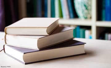 地方ならではの事件や捜査に注目　全国「道府県警」小説を追え！