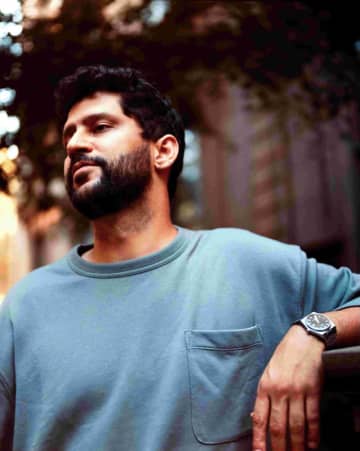 ピアニスト／プロデューサー Kiefer、ビルボードライブ大阪にて来日公演開催　トリオ編成で登場