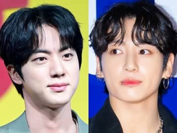 BTSメンバーを狙った日本人女性の不法行為が相次ぐ　“強制キス”に自宅侵入未遂…ファンは「早く捕まえて」と怒り