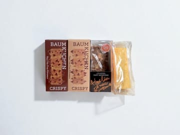 創業10周年の感謝を込めて！Haus Von Frau Kurosawa年に一度の創業祭半額セール！