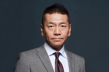 上田晋也、新人女性アナの“実家”に衝撃　「結構注文するよ」まさかの常連だった…