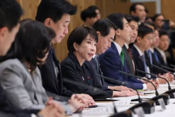 「中国に来た日本の高官は『頭破血流』」と中国専門家、中国ネット「日本人に幻想持つな」