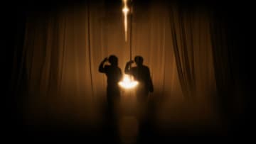 ROIROM、プレデビュー曲「Dear DIVA」MVプレミア公開　ダウンロード＆シェアキャンペーン開催も