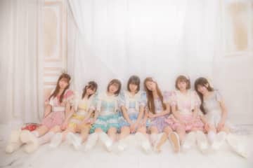 アイドルグループ「RiNCENT.」、お客さんゼロの“黒歴史”も…！