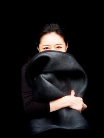 中森明菜、『オールナイトニッポン』のパーソナリティを初担当  4時間の拡大版でお届け「とても楽しみです!」