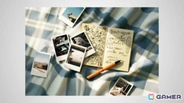 バンダイナムコエクスペリエンスがコンテンツ制作にAIを活用へ――オリジナルIP「ポラポリポスポ」のMV制作に使用