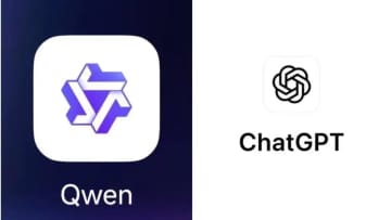 アリババがAIアシスタント「千問」アプリの公開テストを開始、ChatGPTと本格競争へ