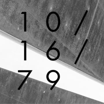 YMO、1979年のライヴボックスからの単独発売第2弾ロンドン&パリ公演発売 Spotifyにて特集がスタート