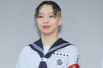 「お店並みのクオリティ」手作り“来客飯”が話題に　「参考にします！」の声も