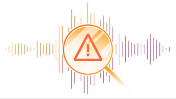 18日のCloudflare大規模障害、原因は「ボット対策」の肥大化　サイバー攻撃を否定