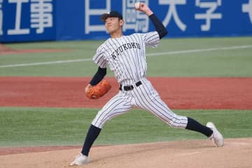 「神宮枠」は九州に決定！　“＋1”で浮上する学校は…予想は難解、夏の王者に可能性？【明治神宮大会】