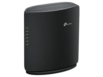 TP-Link、実売1万4,800円のWi-Fi 7ルーター