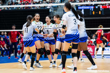 11/21のSAGA久光ナイター戦でJAL協力の下プレゼント企画を実施