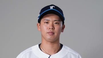 【西武】支配下・古賀輝希との来季育成契約を発表　1年目を終えた25歳内野手　背番号は「119」へ