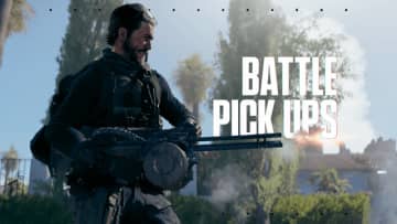 『BF6』『REDSEC』に新フェーズ到来！11月25日からは無料トライアルも実施